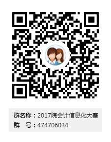 爸爸.jpg